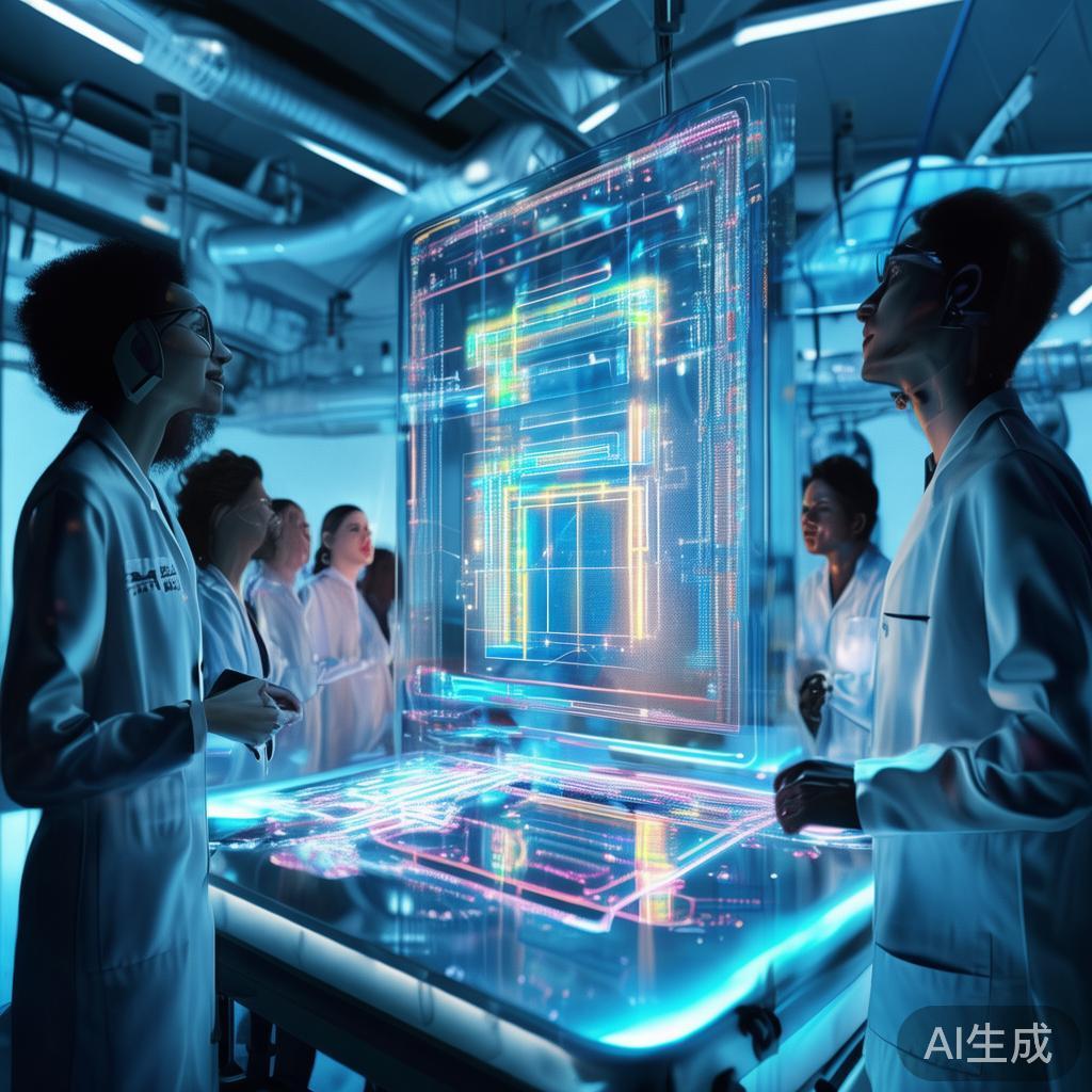 科技验证码,创新驱动未来发展 科技验证码,创新驱动未来发展