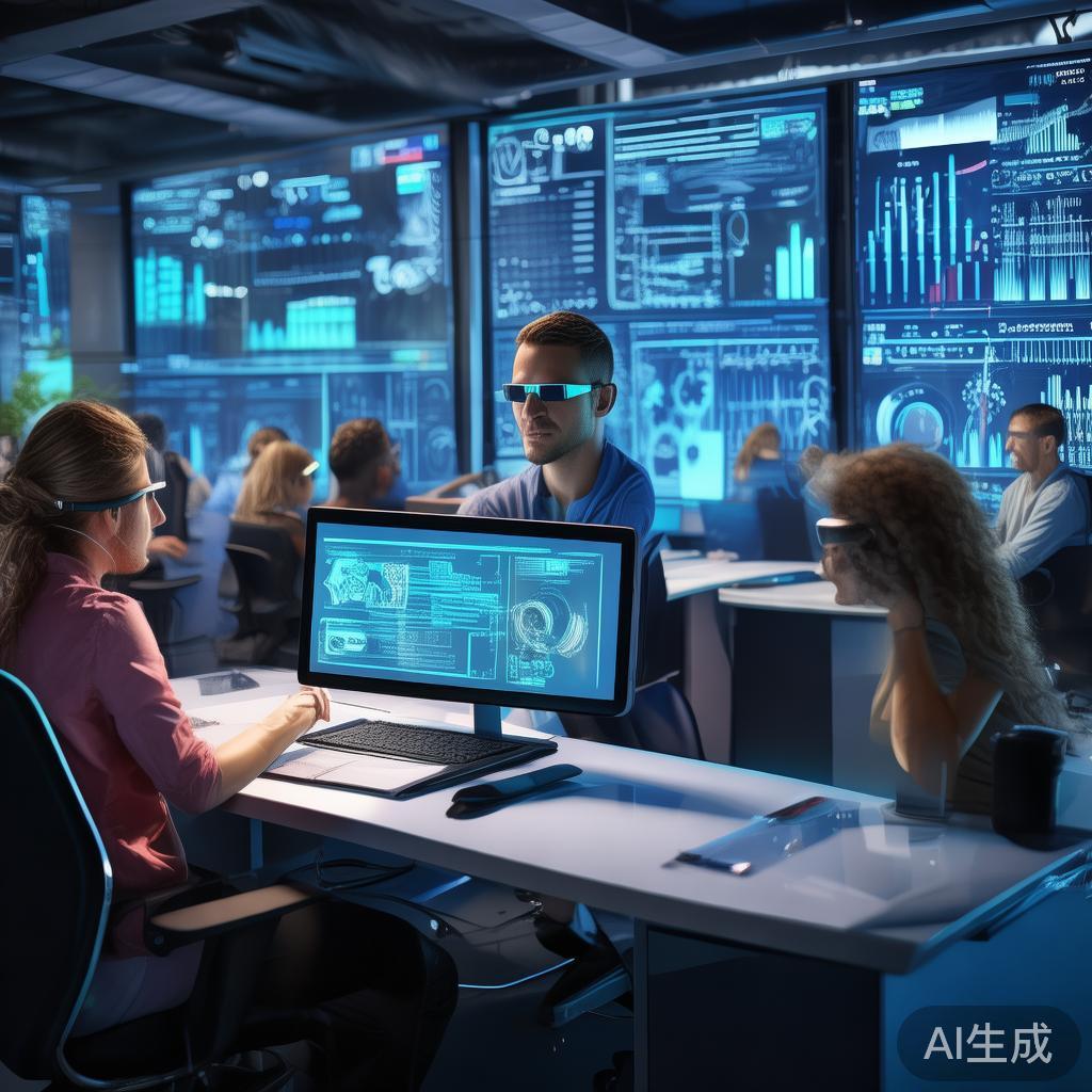 科技服务业公司名字，选择的智慧