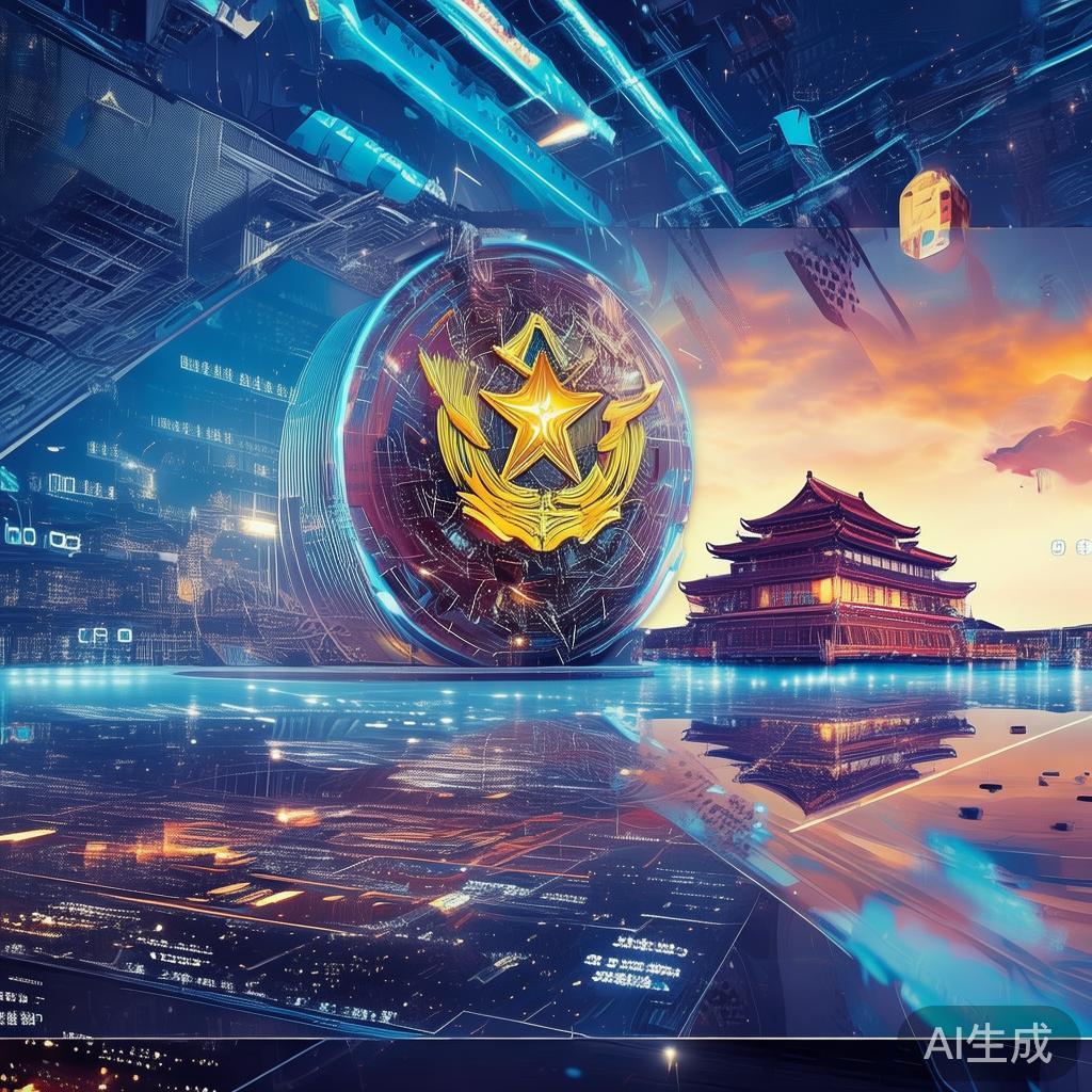 总结,山西晋科达科技发展,技术创新与市场突破的双重辉煌 总结,山西晋科达科技发展,技术创新与市场突破的双重辉煌