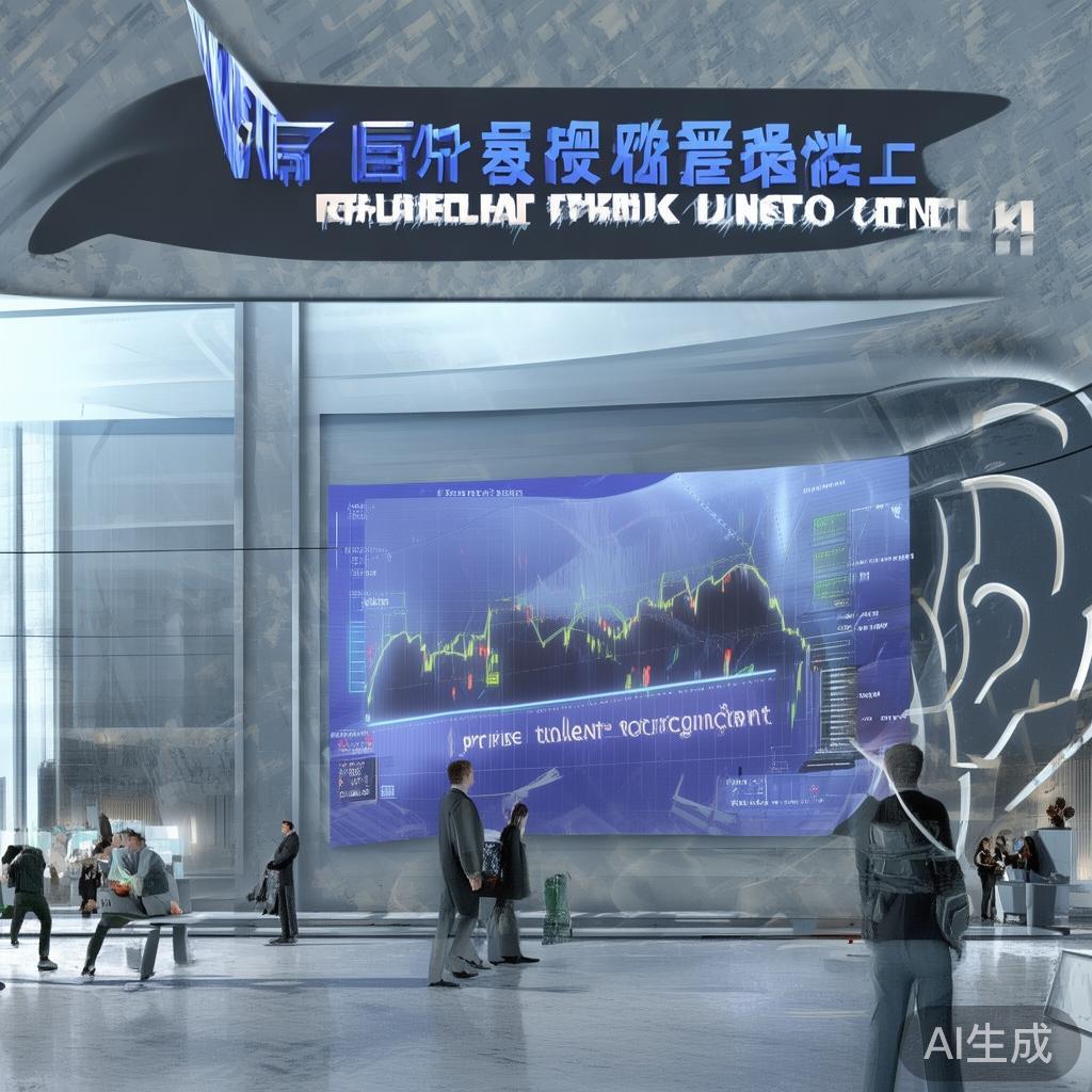 邢海科技开发中心招聘网，人才引进的精准选择