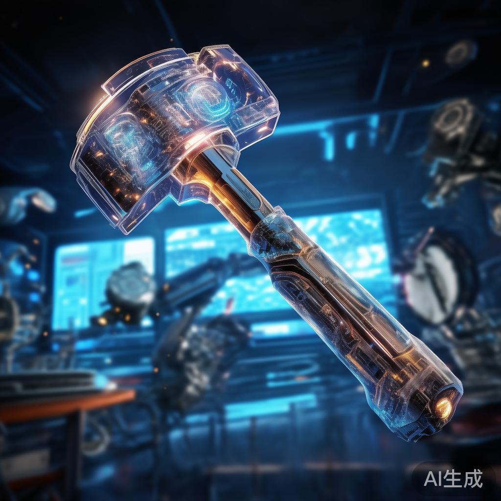 动态图，锤子科技图解背后的科技密码
