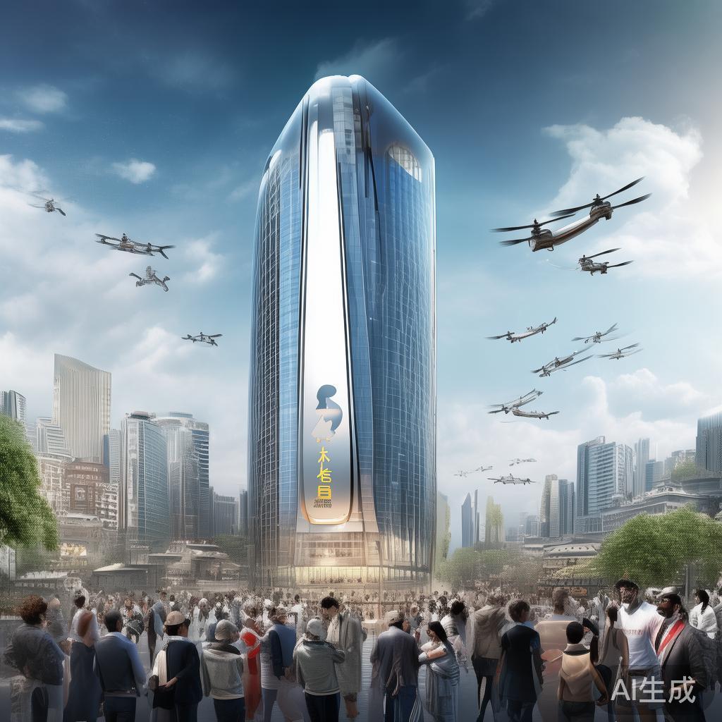 一汽南京科技发展的机遇与挑战