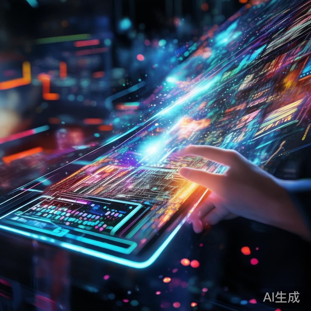 单人科技动态素材下载,科技时代下的便捷分享 单人科技动态素材下载,科技时代下的便捷分享