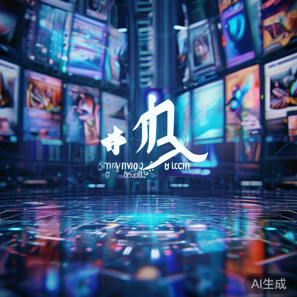 虎超科技，小程序领域的引领者