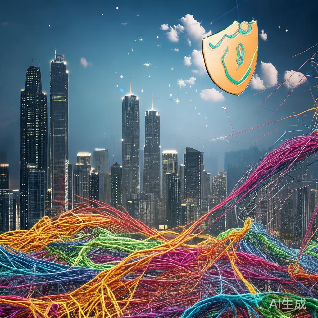 江西科技金融体系的挑战与对策 江西科技金融体系的挑战与对策