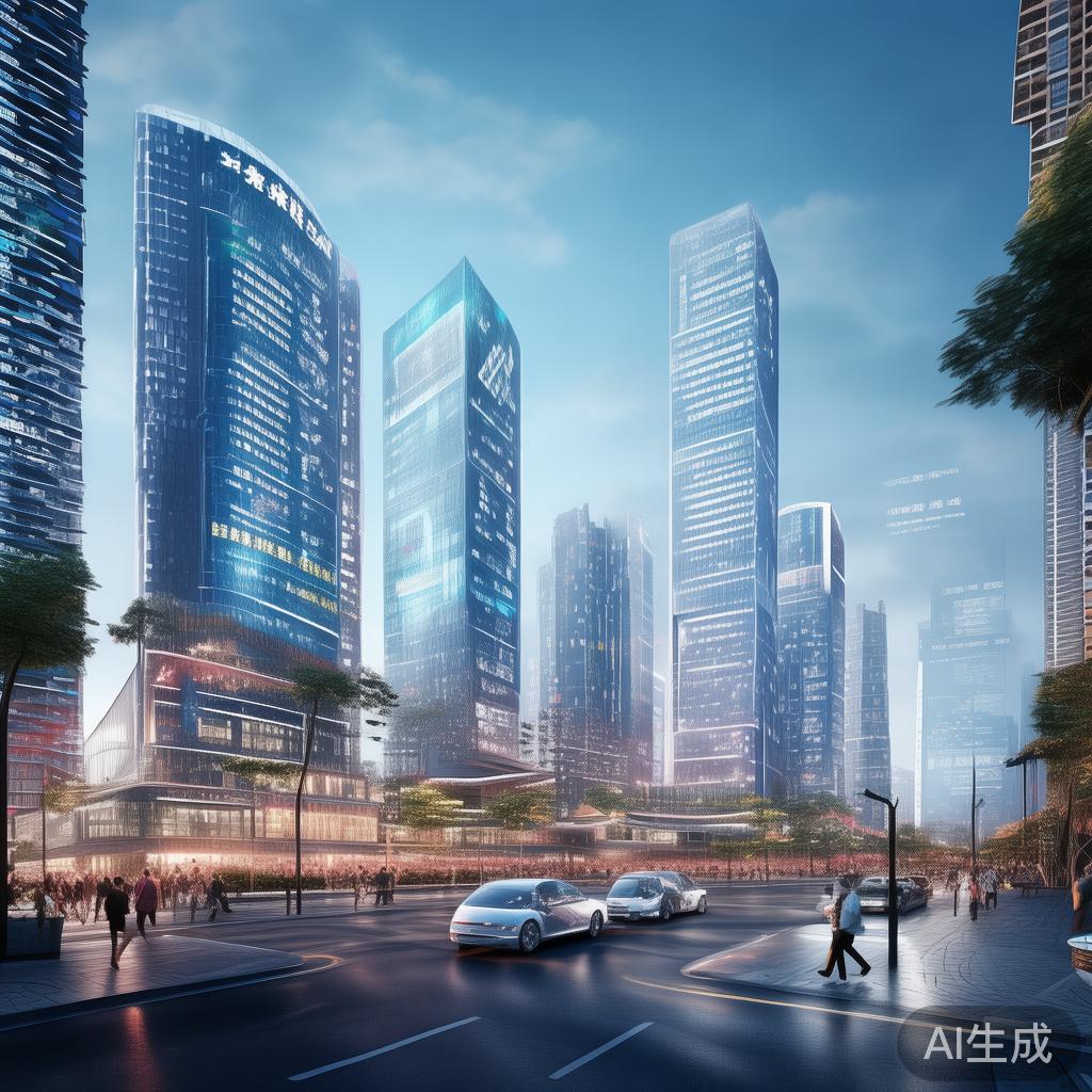天津市科技服务业专项 天津市科技服务业专项