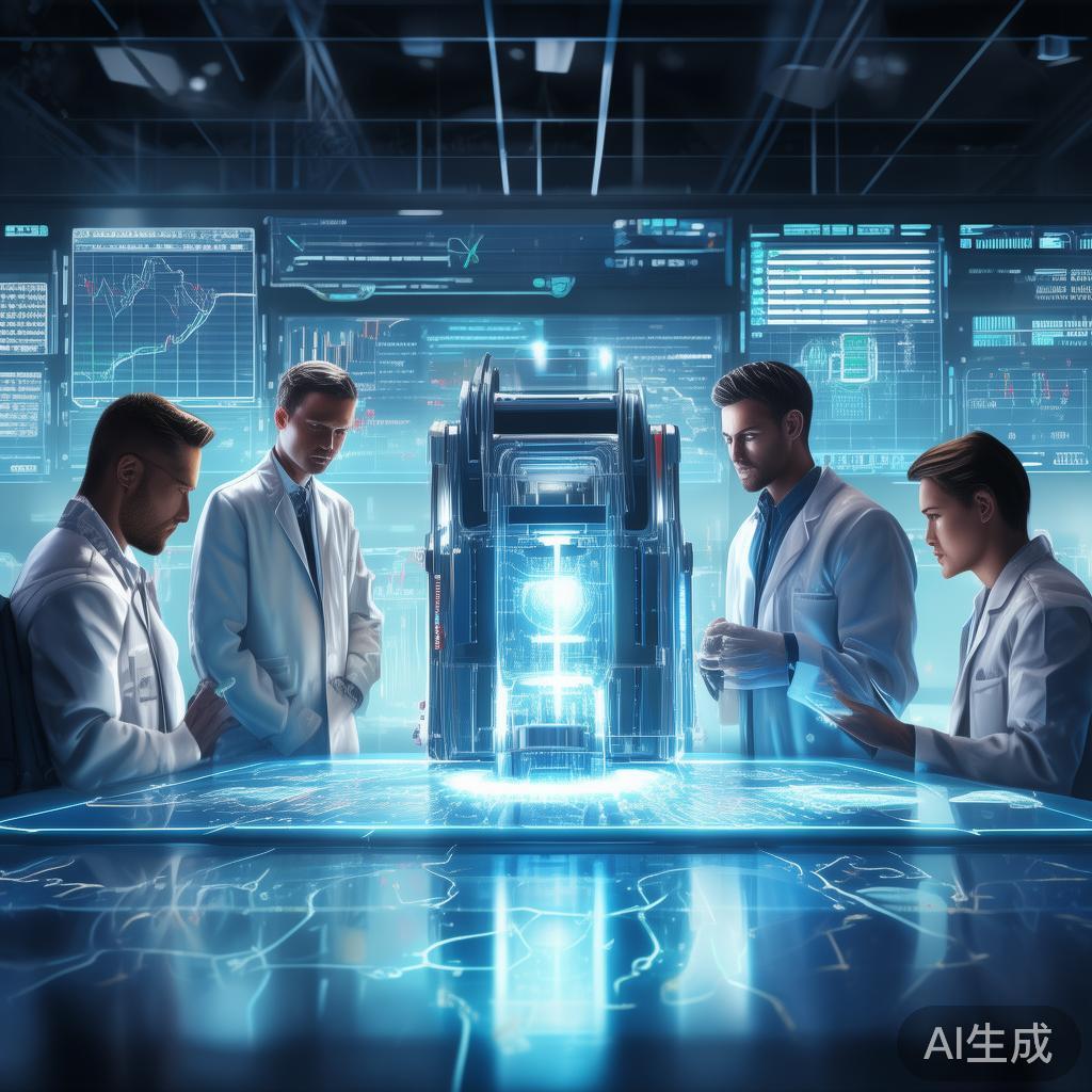 思迅科技,创新与市场的双重赋能 思迅科技,创新与市场的双重赋能