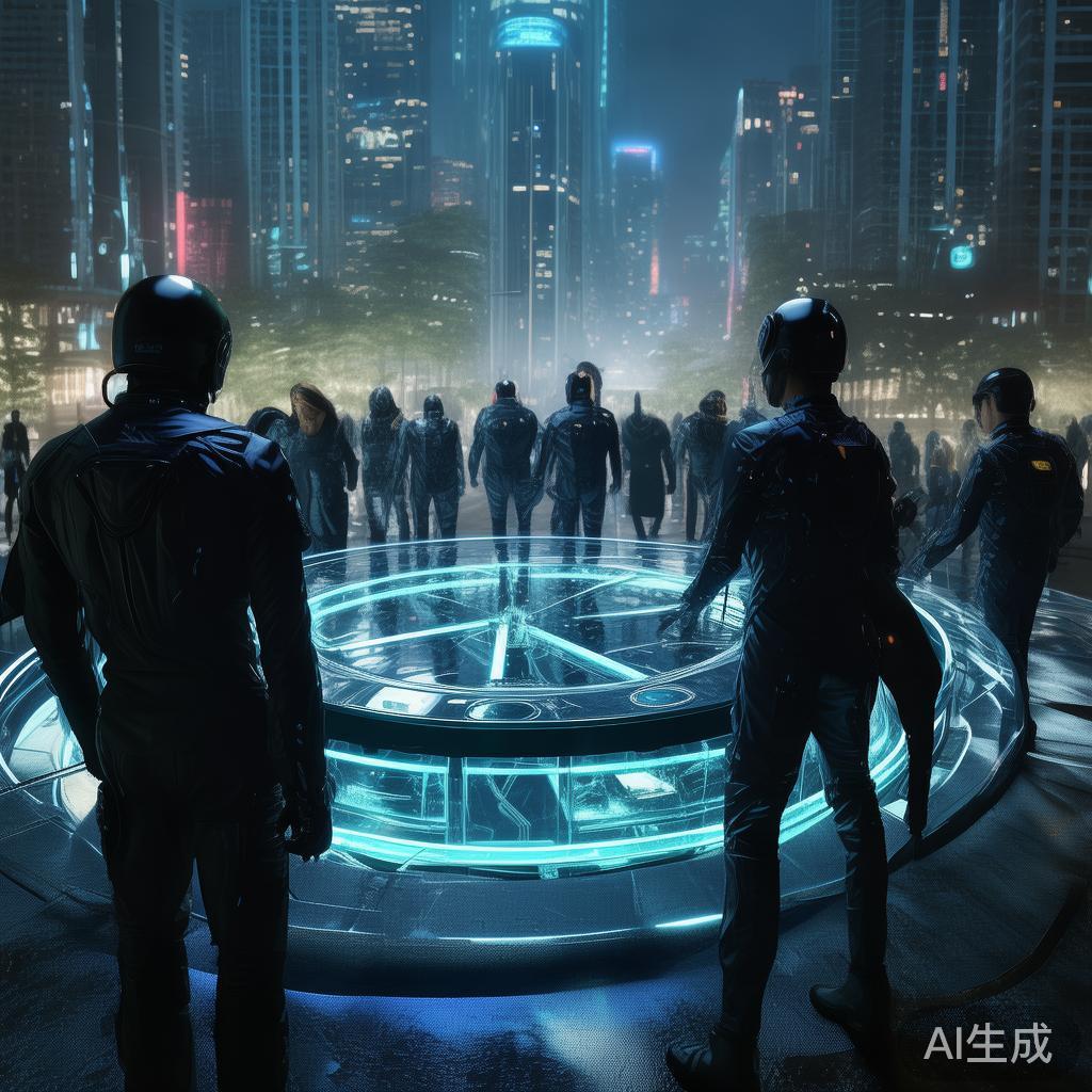 站盘体系黑科技,隐藏战的终极挑战 站盘体系黑科技,隐藏战的终极挑战