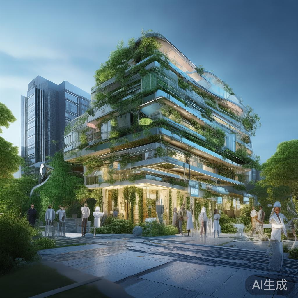 吉林市环保科技,创新驱动生态文明建设 吉林市环保科技,创新驱动生态文明建设