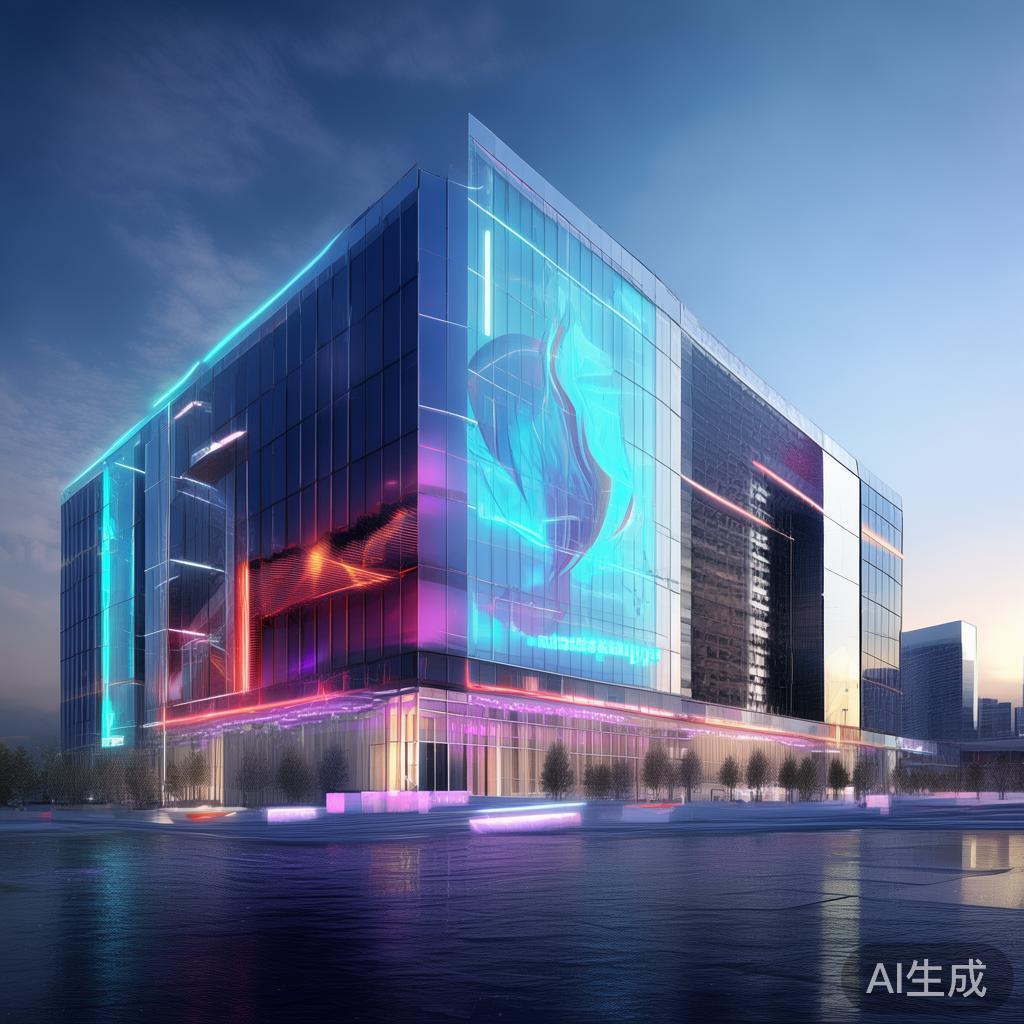 哈尔滨迪威乐科技,创新引领未来发展的未来 哈尔滨迪威乐科技,创新引领未来发展的未来