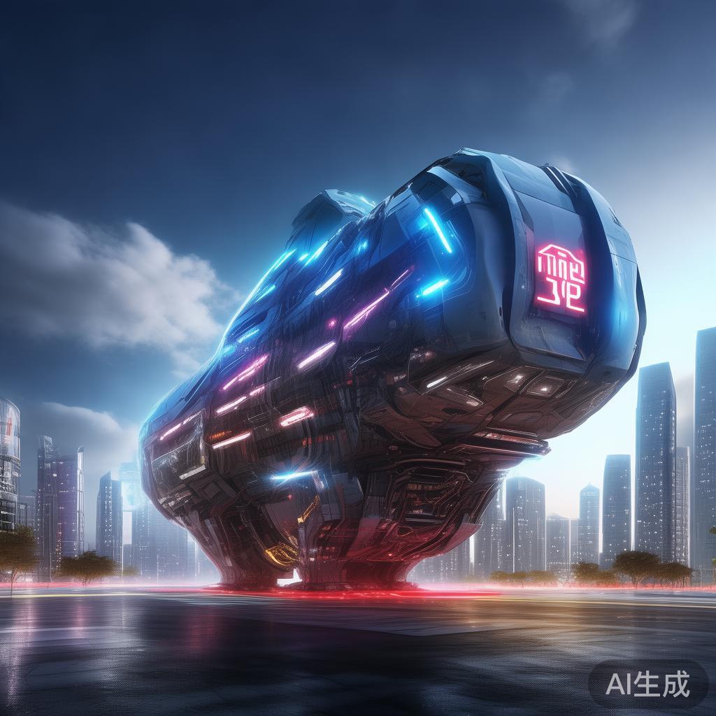 大洼龙采，创新驱动发展的新引擎—大洼龙采科技开发研究与实践