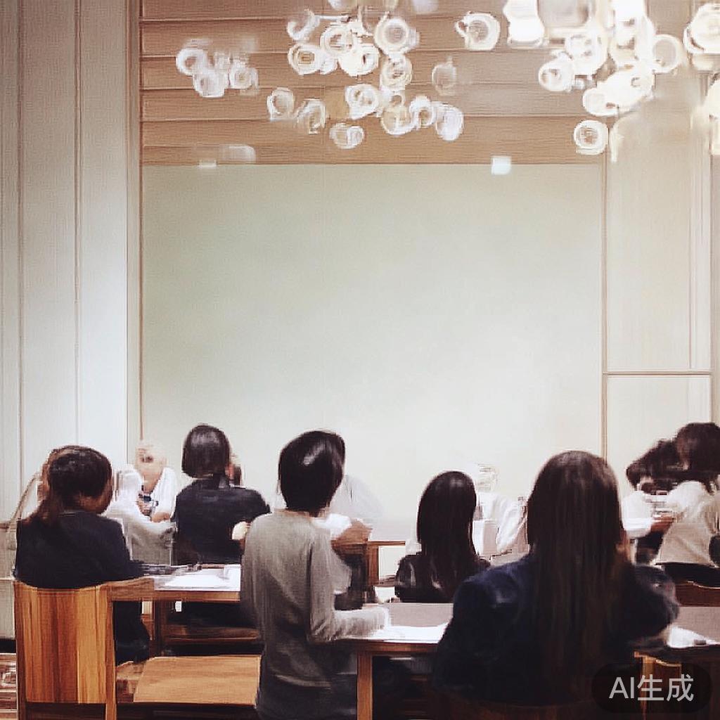 助力科技发展，构建创新平台，河北省科技计划体系的构建与展望