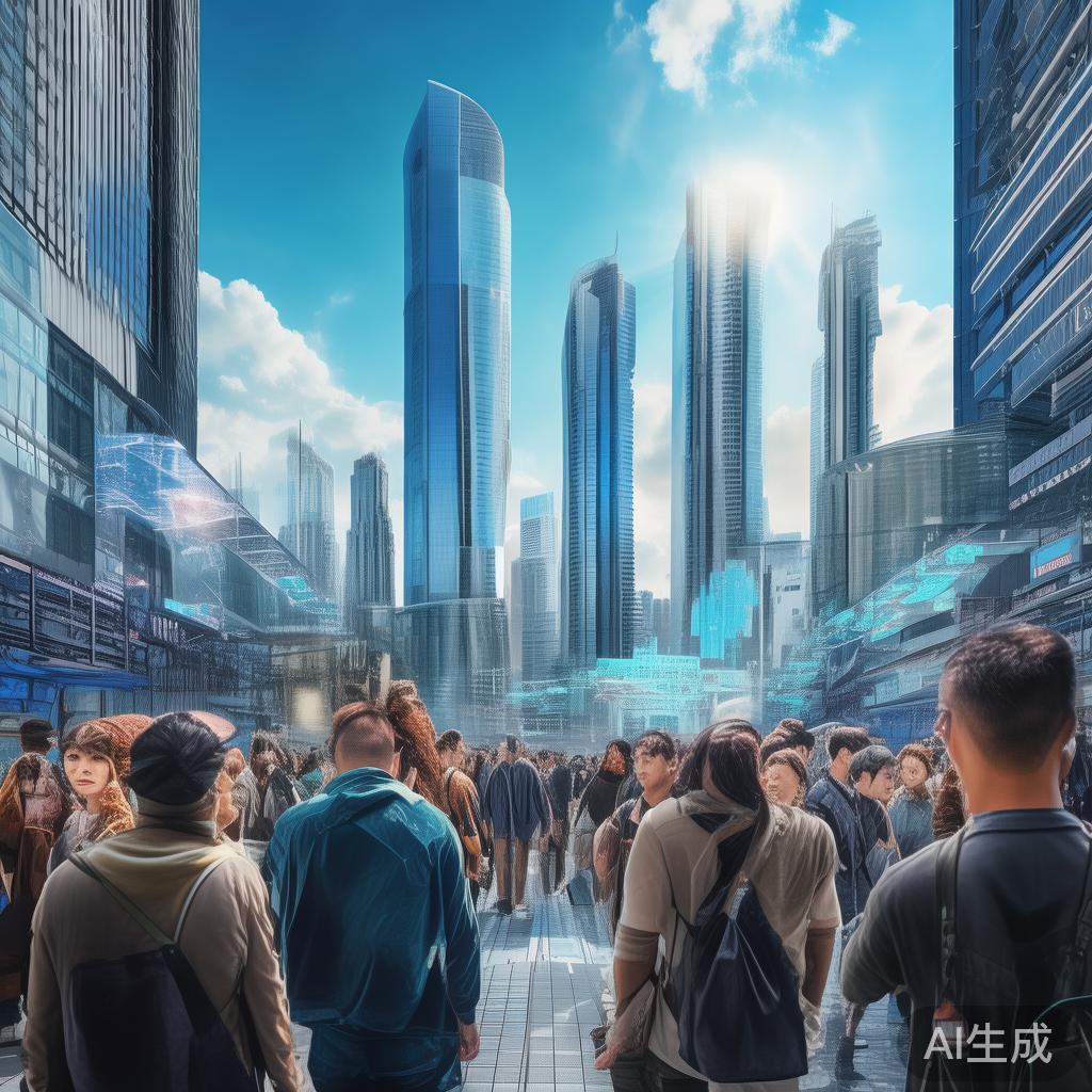 沈阳市科技服务业，机遇与挑战