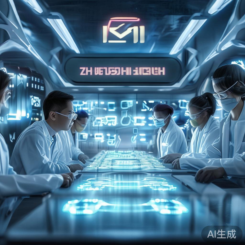 中山科技发展欧派欧，品质与创新的完美融合
