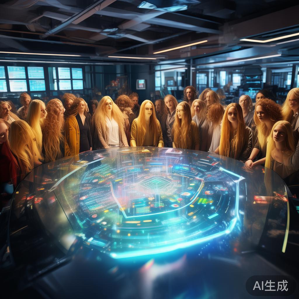 金发科技，营销体系的创新之路