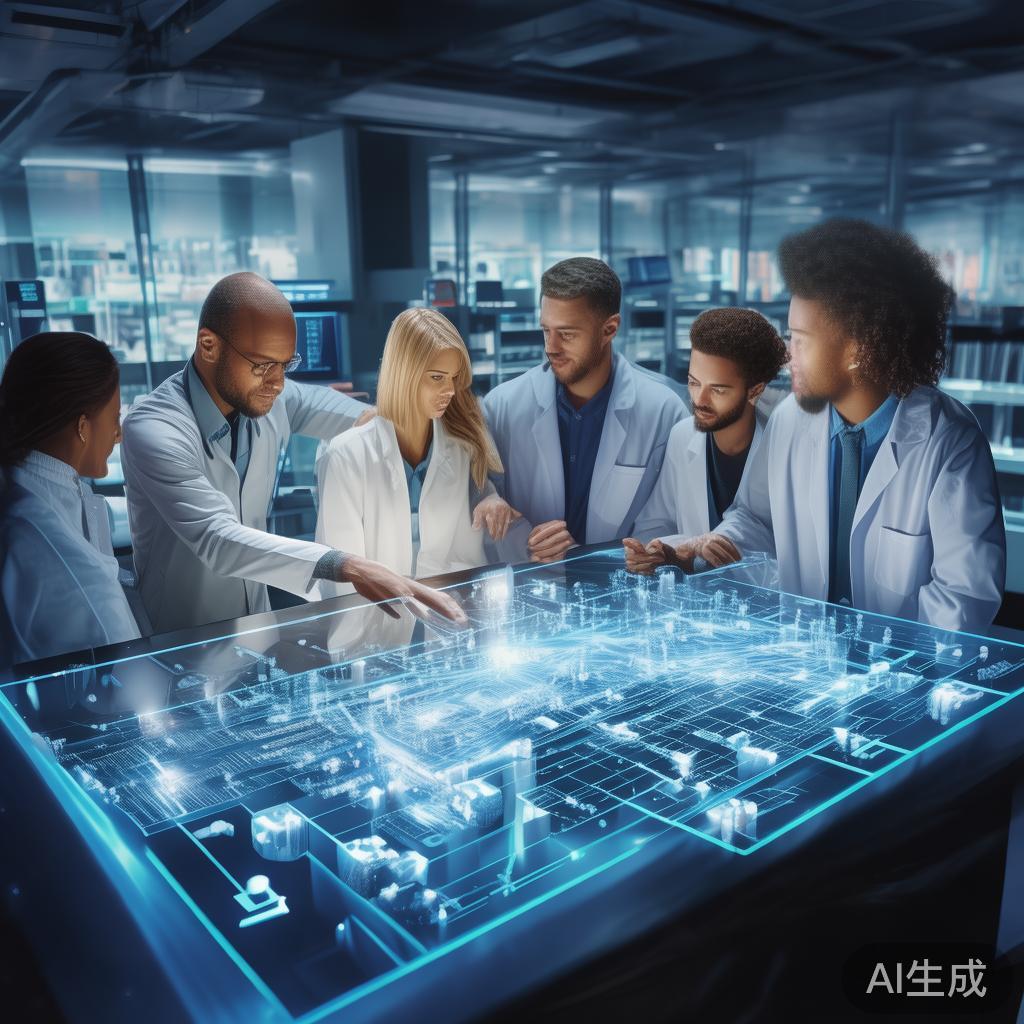 构建科技成果转化的体系，从理论到实践