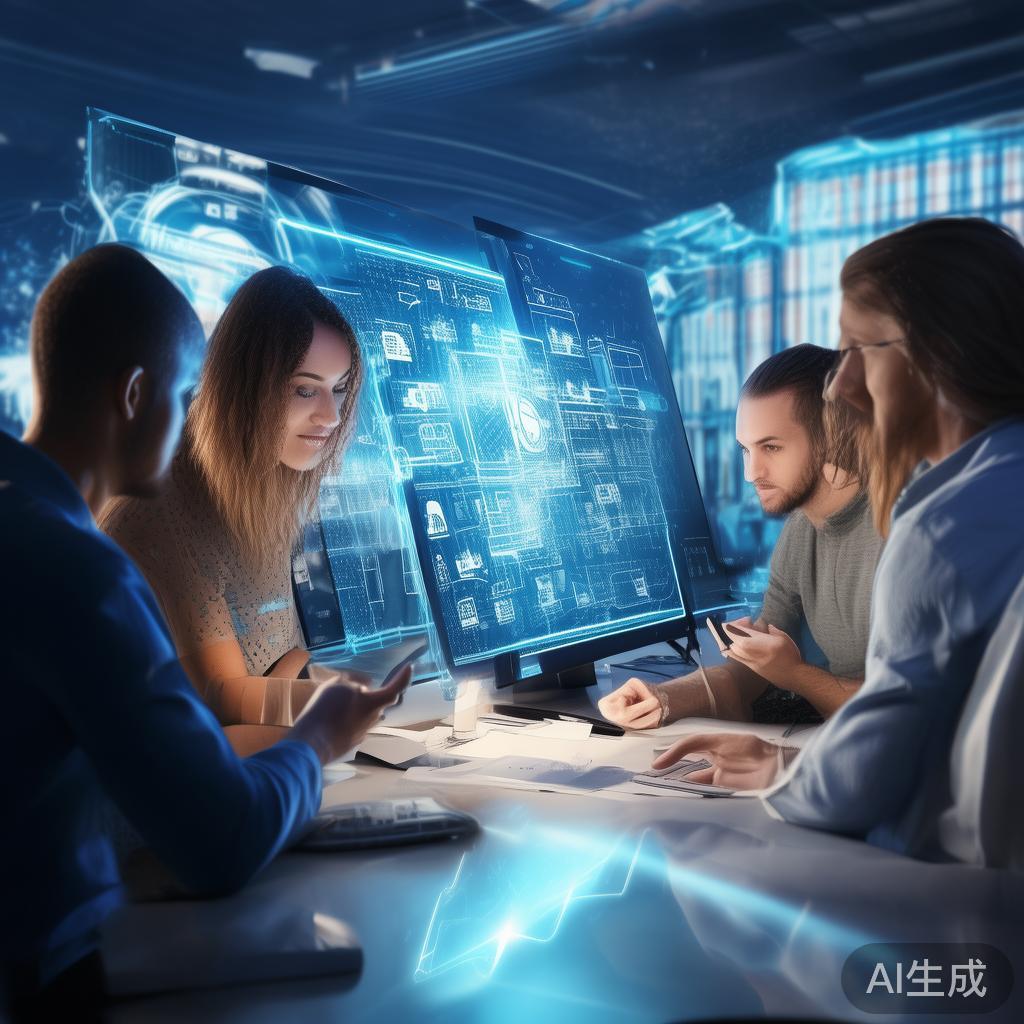 科技服务业,广告语背后的创新 科技服务业,广告语背后的创新