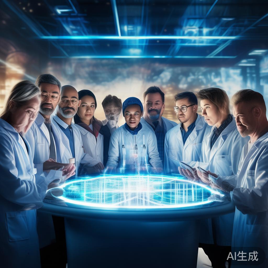 探索创新，四川恒明科技开发有限的辉煌历程