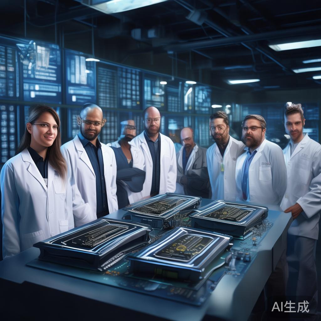 普中科技，开发板套装的创新与价值