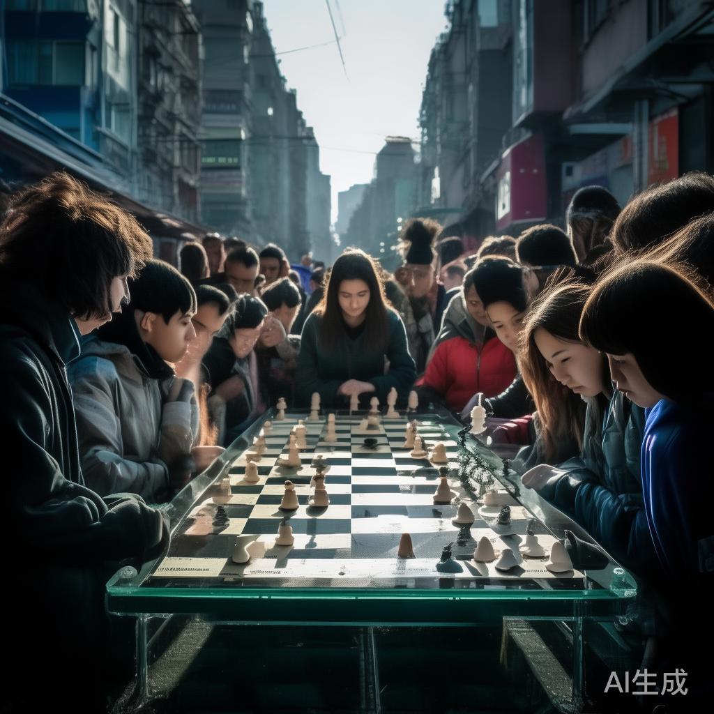 内江市科技开发学校收费,一场教育公平的博弈 内江市科技开发学校收费,一场教育公平的博弈