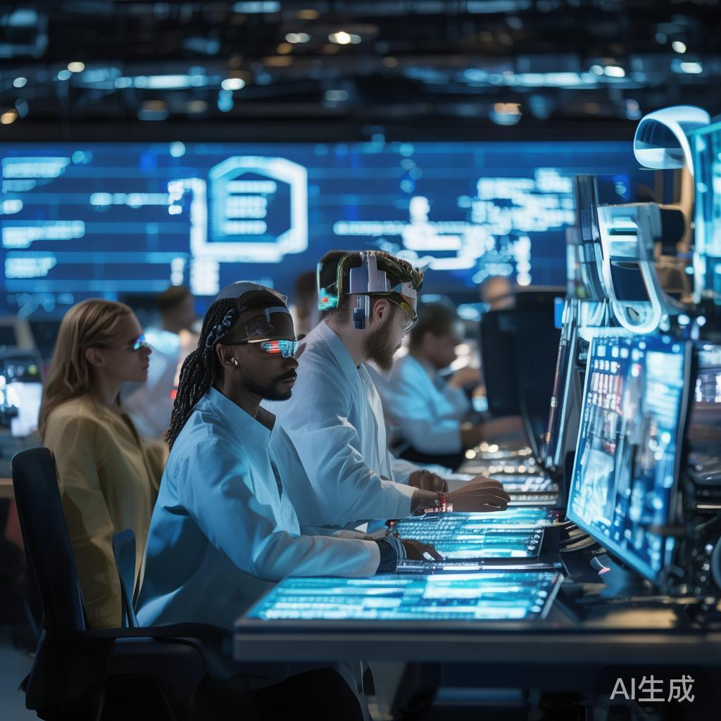 车企科技研发公司,全球排名榜,机遇与挑战 车企科技研发公司,全球排名榜,机遇与挑战