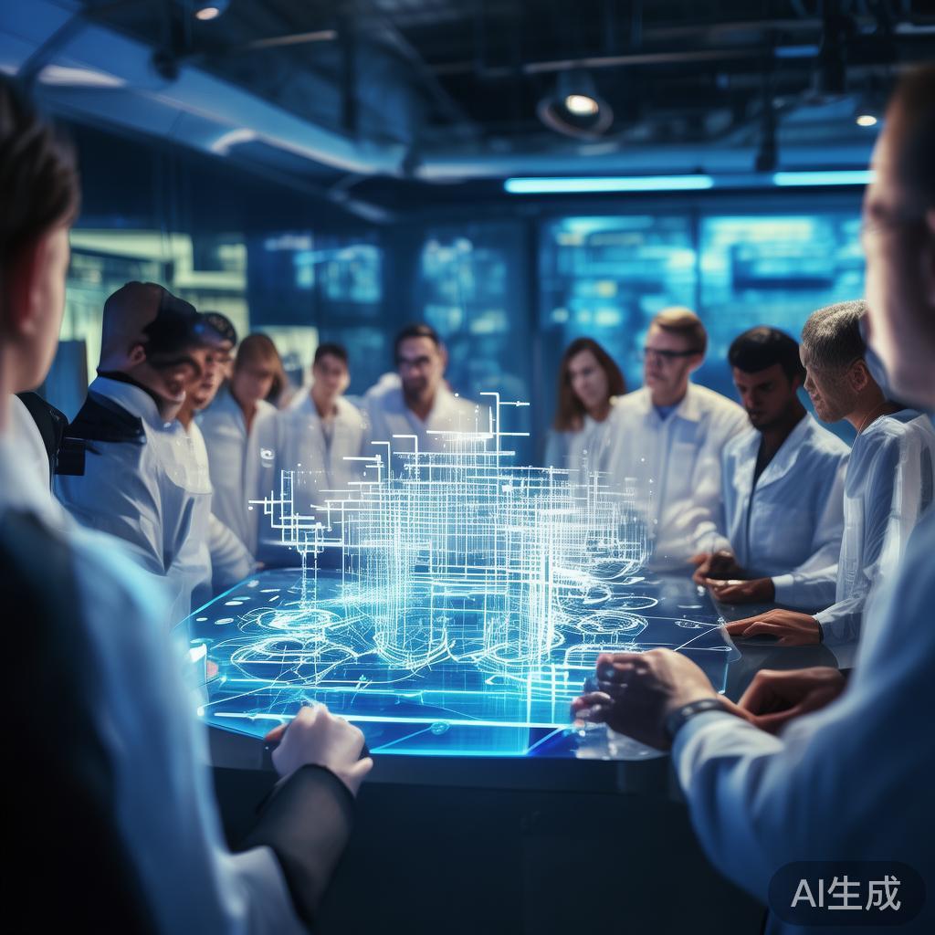 中联重科技术薪酬体系,构建高质量发展的新引擎 中联重科技术薪酬体系,构建高质量发展的新引擎
