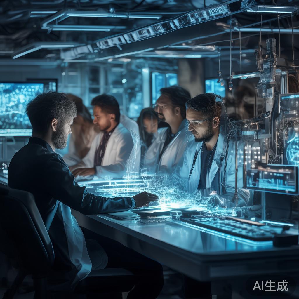 探索科技前沿，成就未来，阿方索科技成都的创新与发展