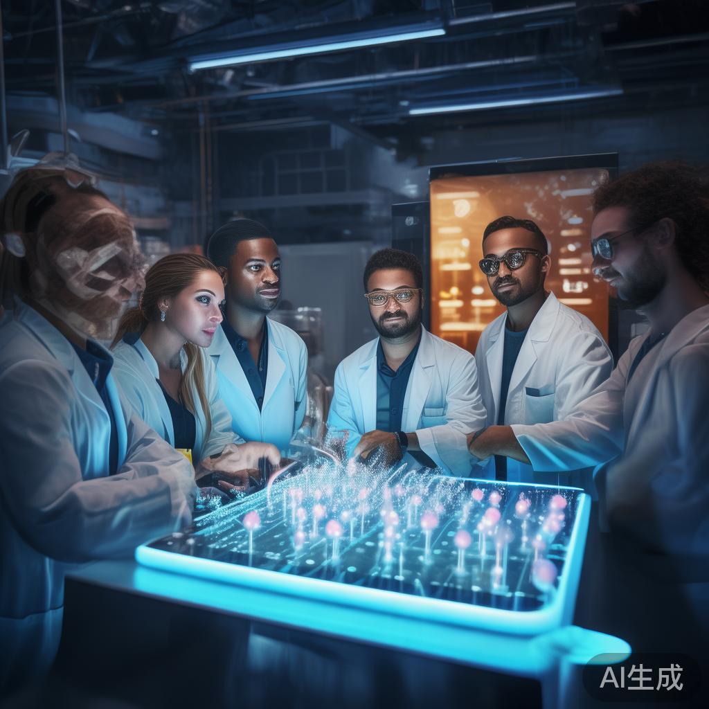 福元科技开发，创新与分享，成就未来