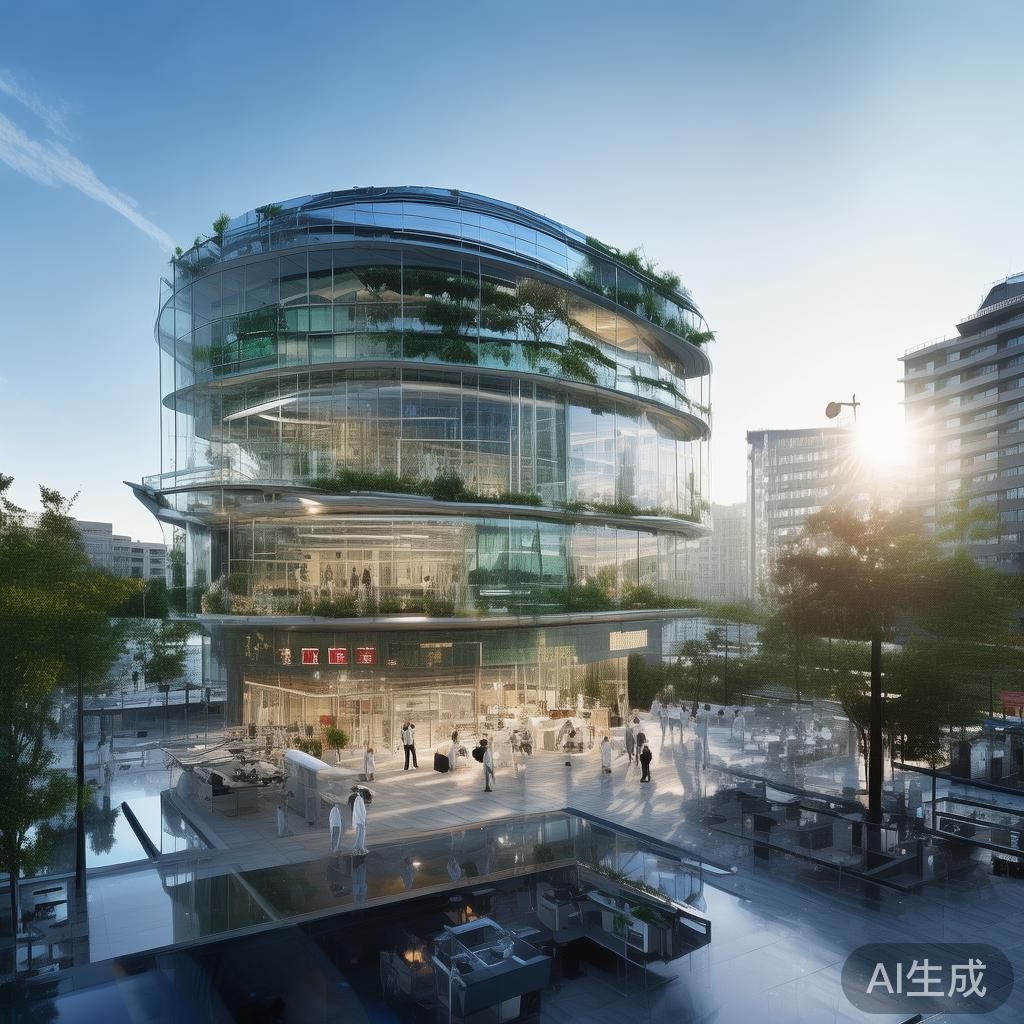 夏盛科技北京生物科技发展,中国生命科学的创新中心 夏盛科技北京生物科技发展,中国生命科学的创新中心