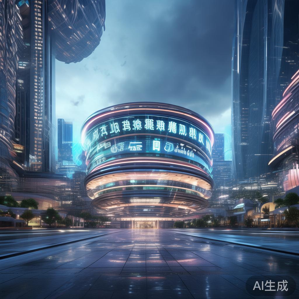 浙江省科技服务业发展规划