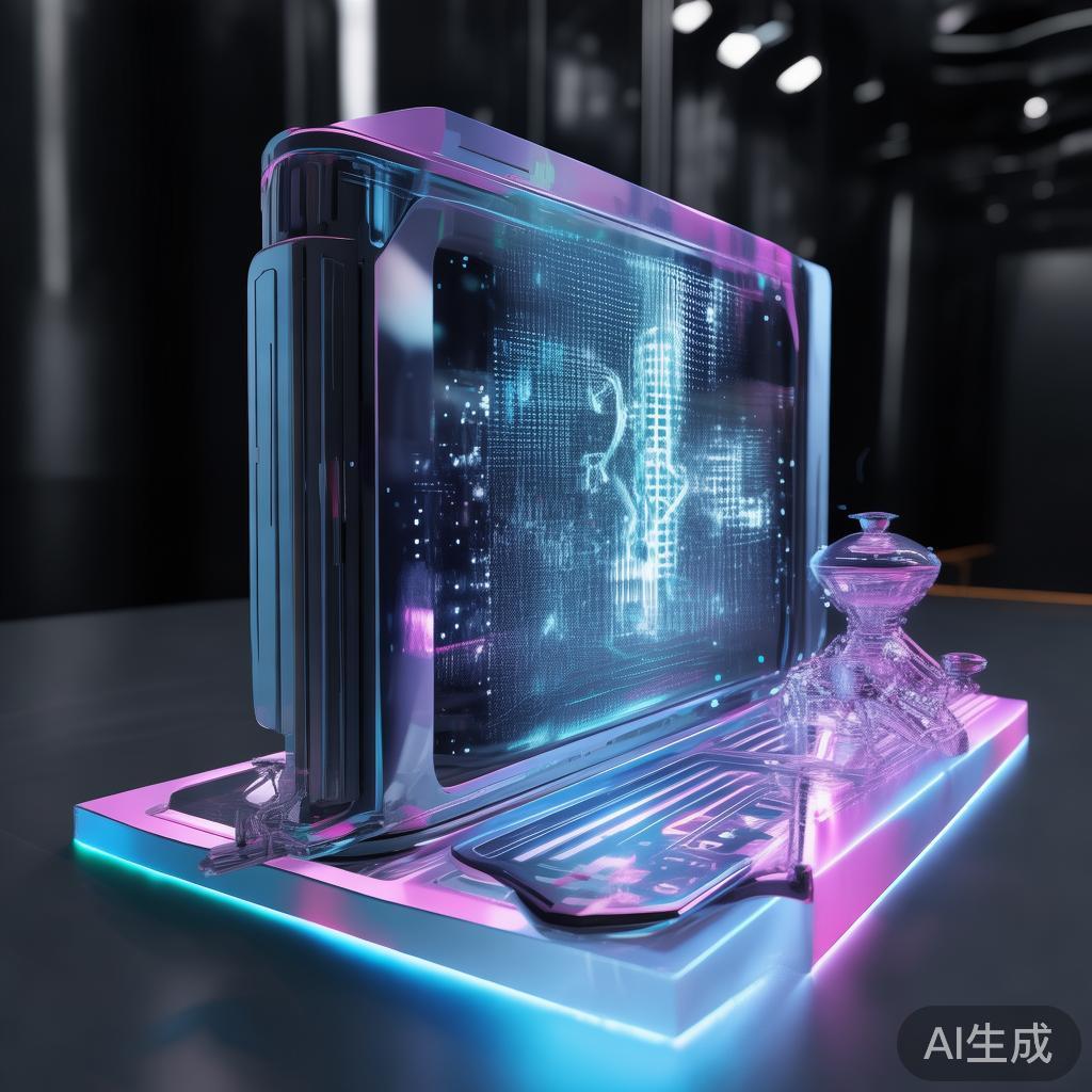 科技动态简约背景素材图,未来科技的视觉盛宴 科技动态简约背景素材图,未来科技的视觉盛宴