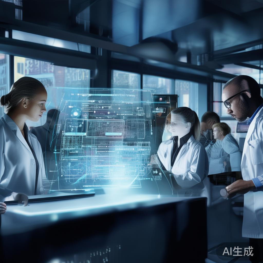 数源科技开发,创新与合作的完美融合 数源科技开发,创新与合作的完美融合