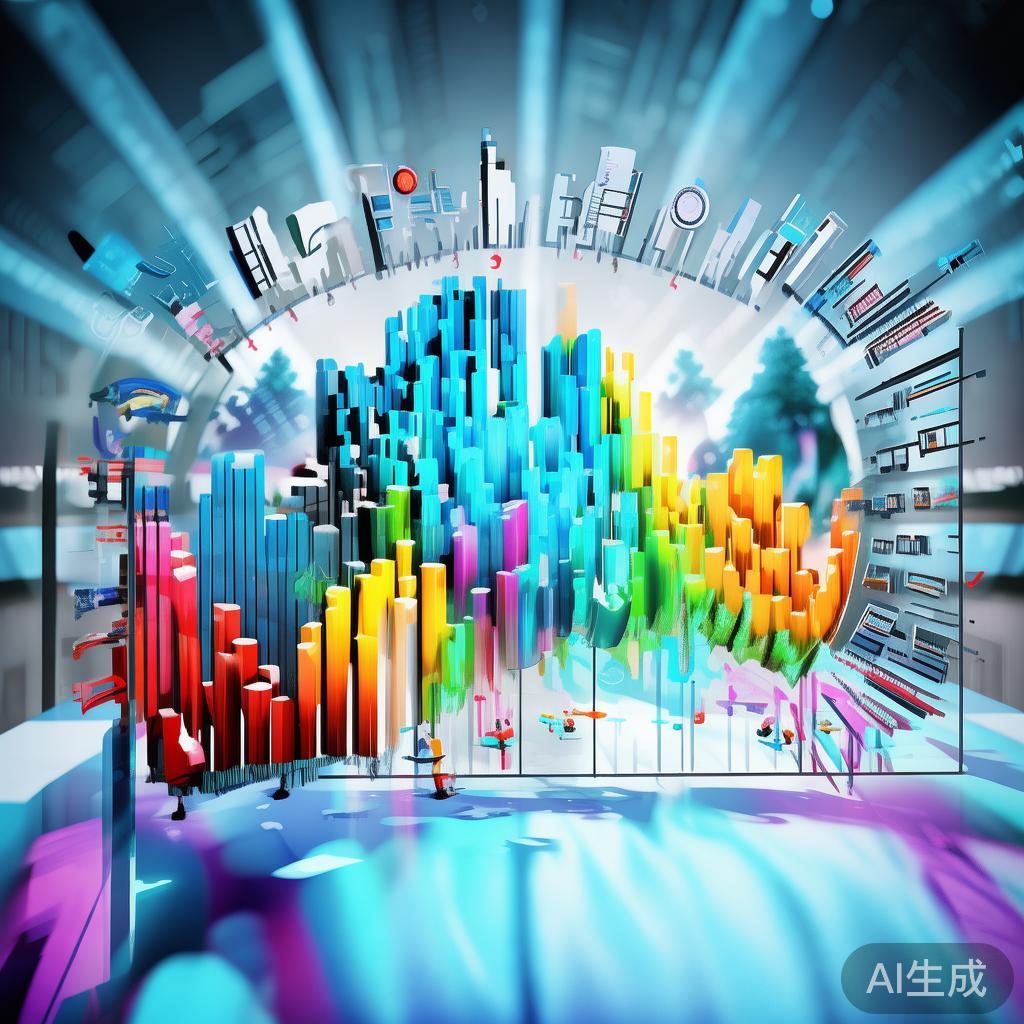 薪酬体系图，解读企业竞争力的关键