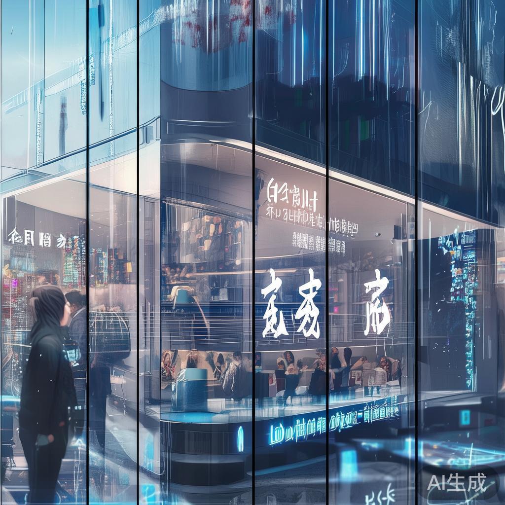 洛阳科技动态图书馆地址,洛阳科技创新的焦点 洛阳科技动态图书馆地址,洛阳科技创新的焦点