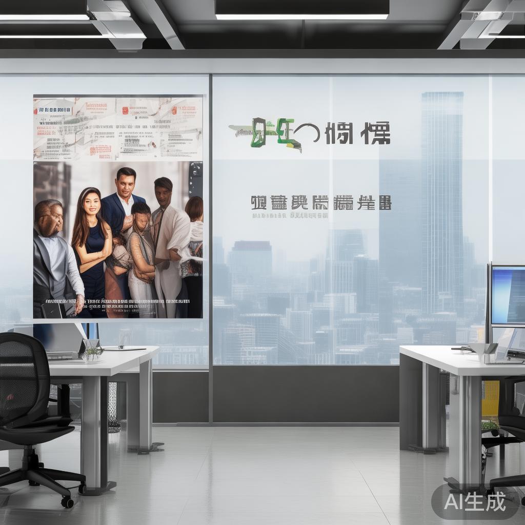 正佳科技服务业集团招聘，为您找到理想的工作机会