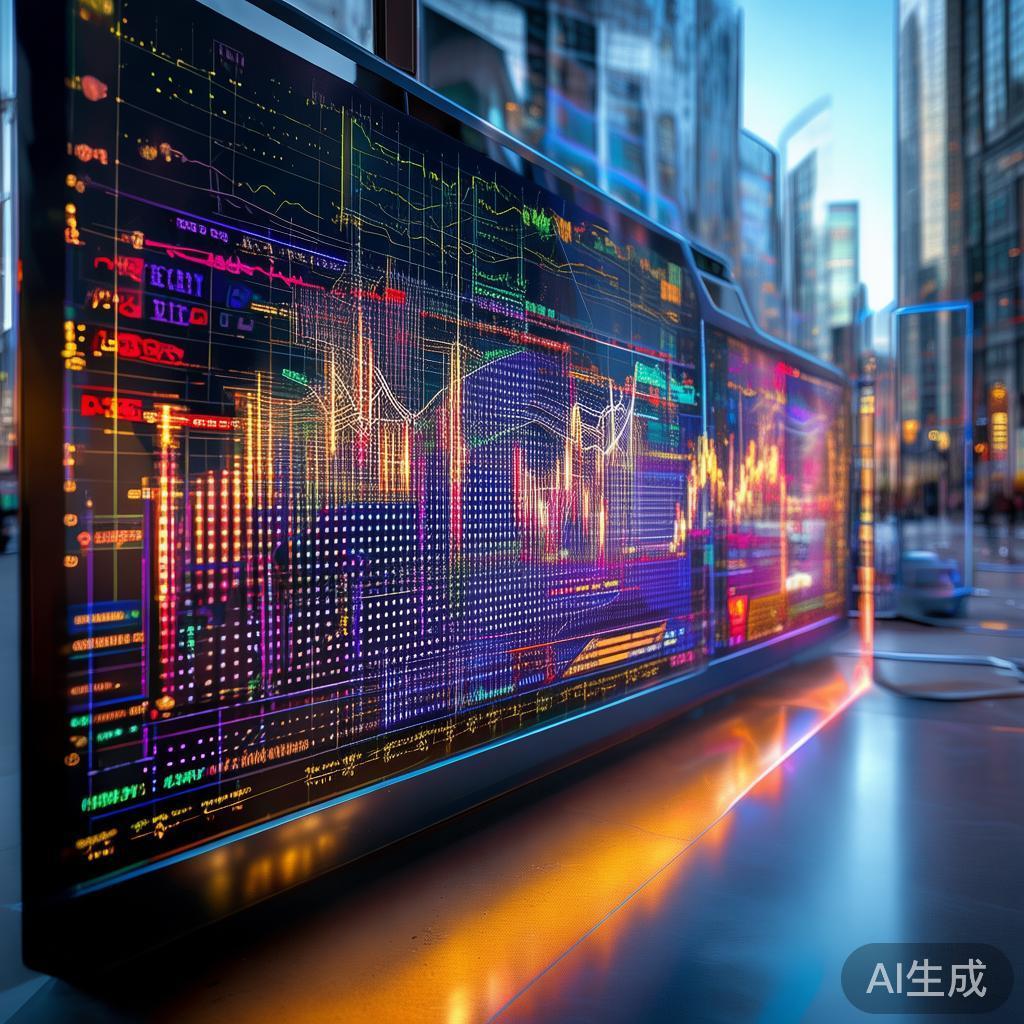 科技动态组合ETF股价 科技动态组合ETF股价