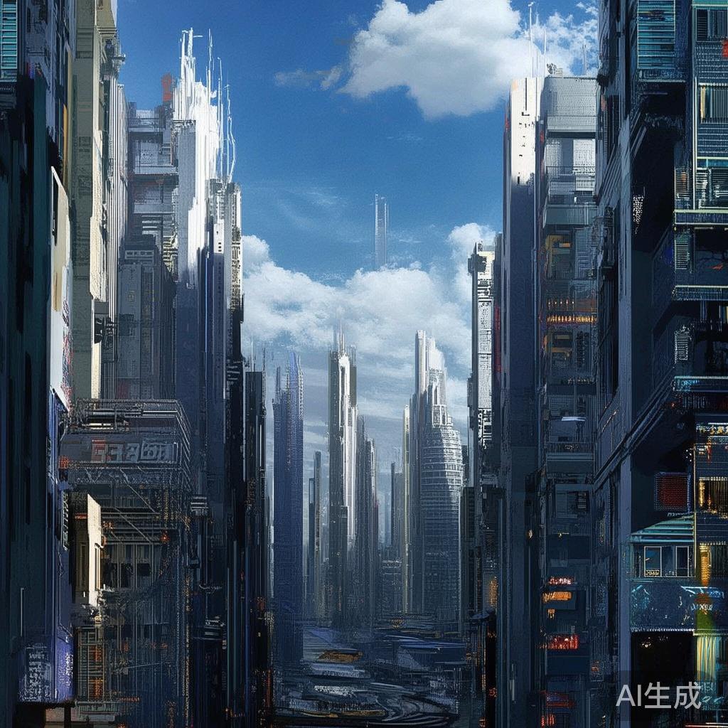 科技与文明,南京里奥科技开发的未来 科技与文明,南京里奥科技开发的未来