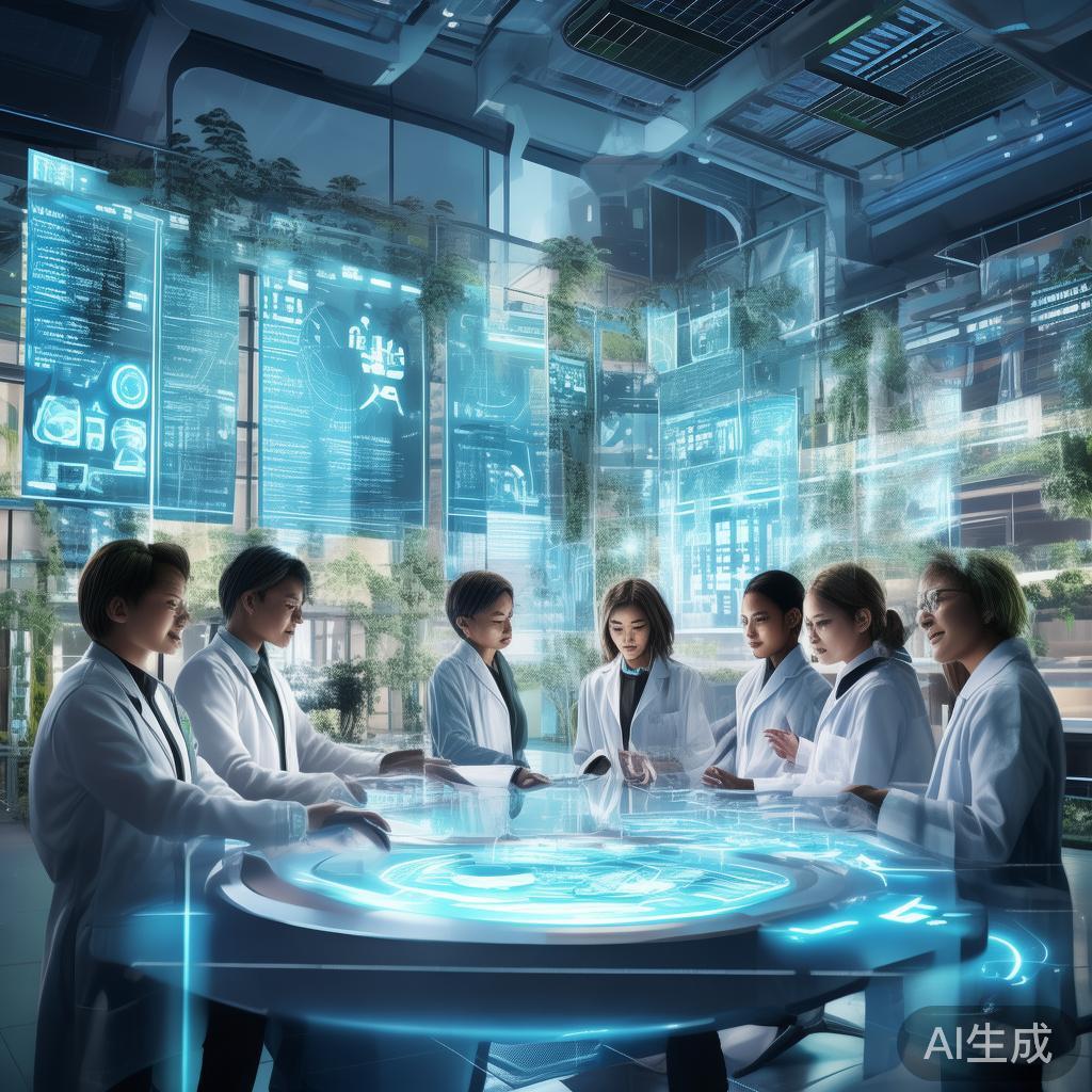 德鑫乐科技开发有限公司，技术创新与社会责任的完美融合