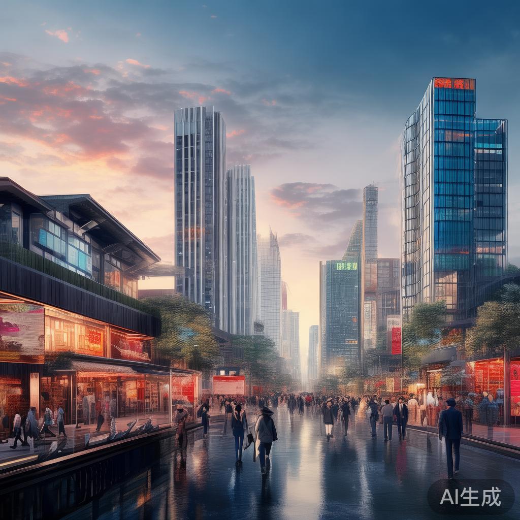 河南省联盟科技服务业发展新思路 河南省联盟科技服务业发展新思路