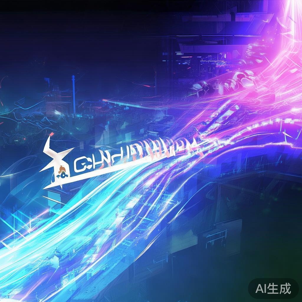 原神科技动态壁纸,探索科技与游戏的无限可能 原神科技动态壁纸,探索科技与游戏的无限可能