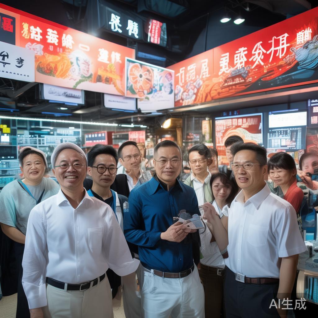 广州中旅科技开发部陈,创新驱动与创新发展之路 广州中旅科技开发部陈,创新驱动与创新发展之路