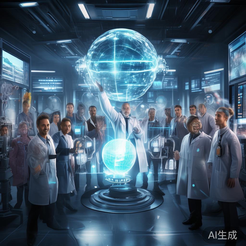 开启科技发展的新纪元—伟创科技开发