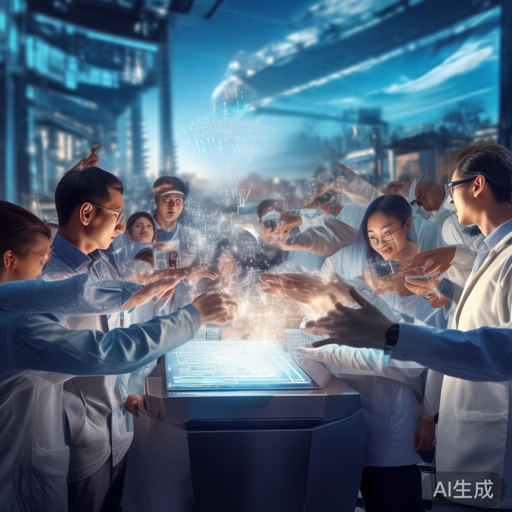 把握新机遇,打造新平台,建设新体系—十八大以来科技创新体系建设的创新实践 把握新机遇,打造新平台,建设新体系—十八大以来科技创新体系建设的创新实践