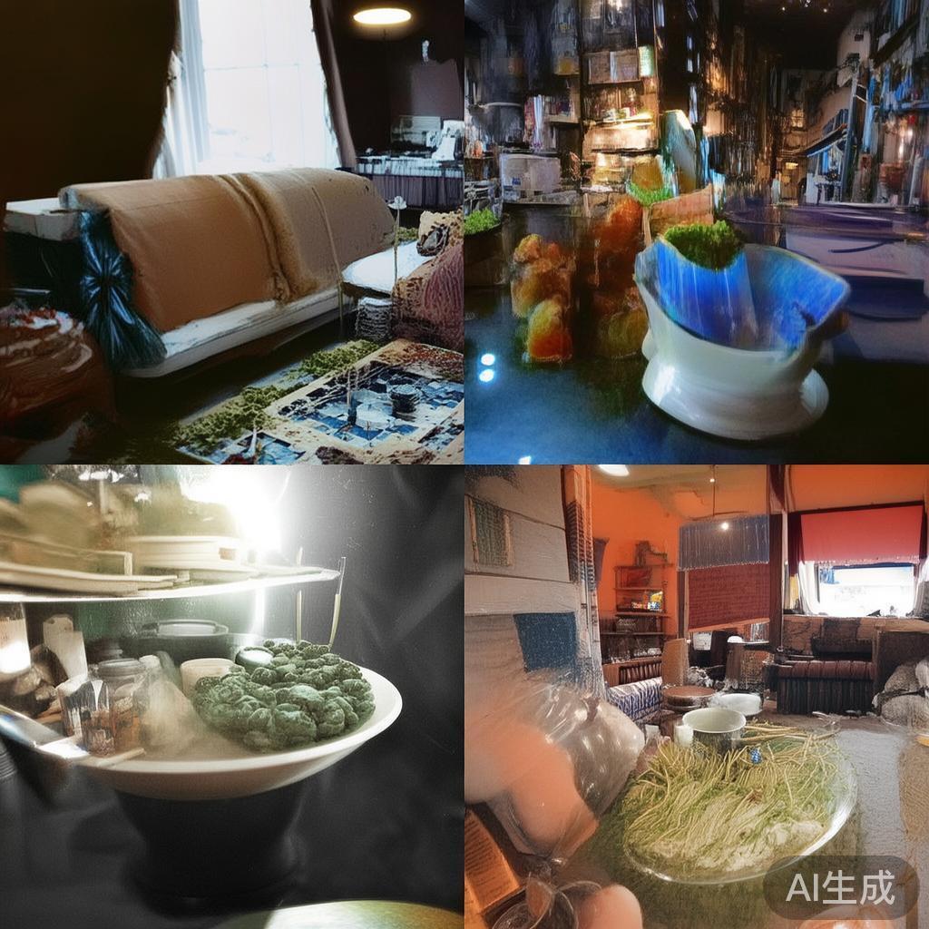 让科技服务业成为推动国家发展的新引擎