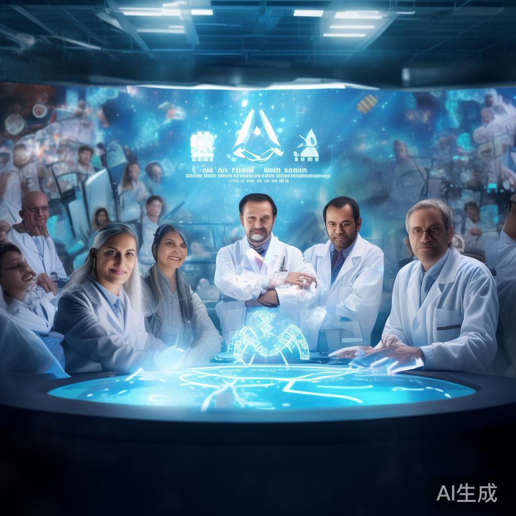 大连鑫奥生物科技开发，disrupt the Biopower Revolution with Innovation