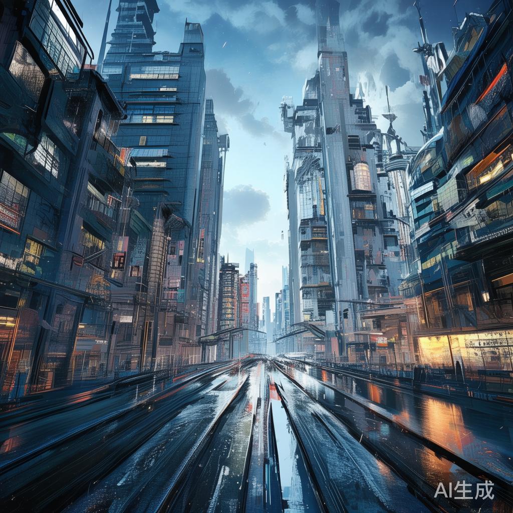 莆田科技发展的机遇与未来展望