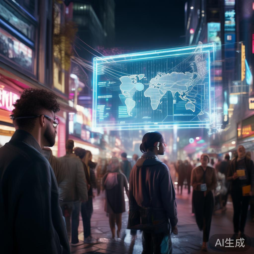 科技与新闻,信息时代的传播方式 科技与新闻,信息时代的传播方式