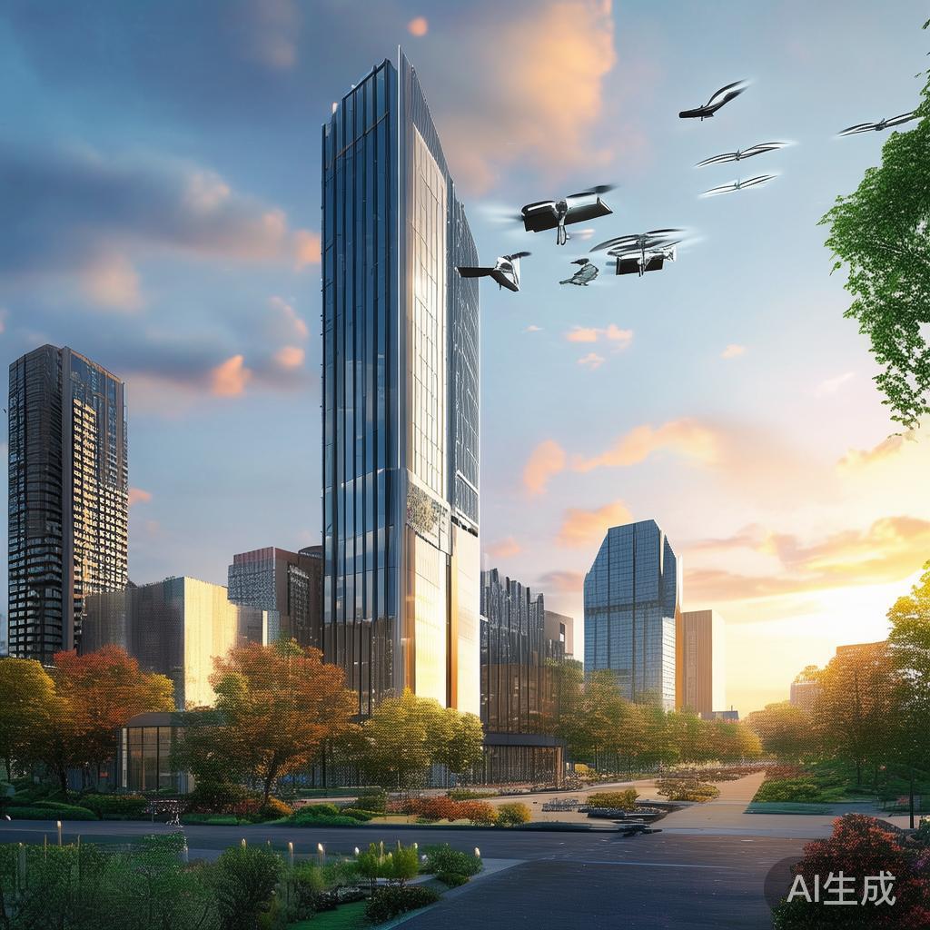 万盛中渝旅体科技开发有限公司,中西部科技创新的重要力量 万盛中渝旅体科技开发有限公司,中西部科技创新的重要力量