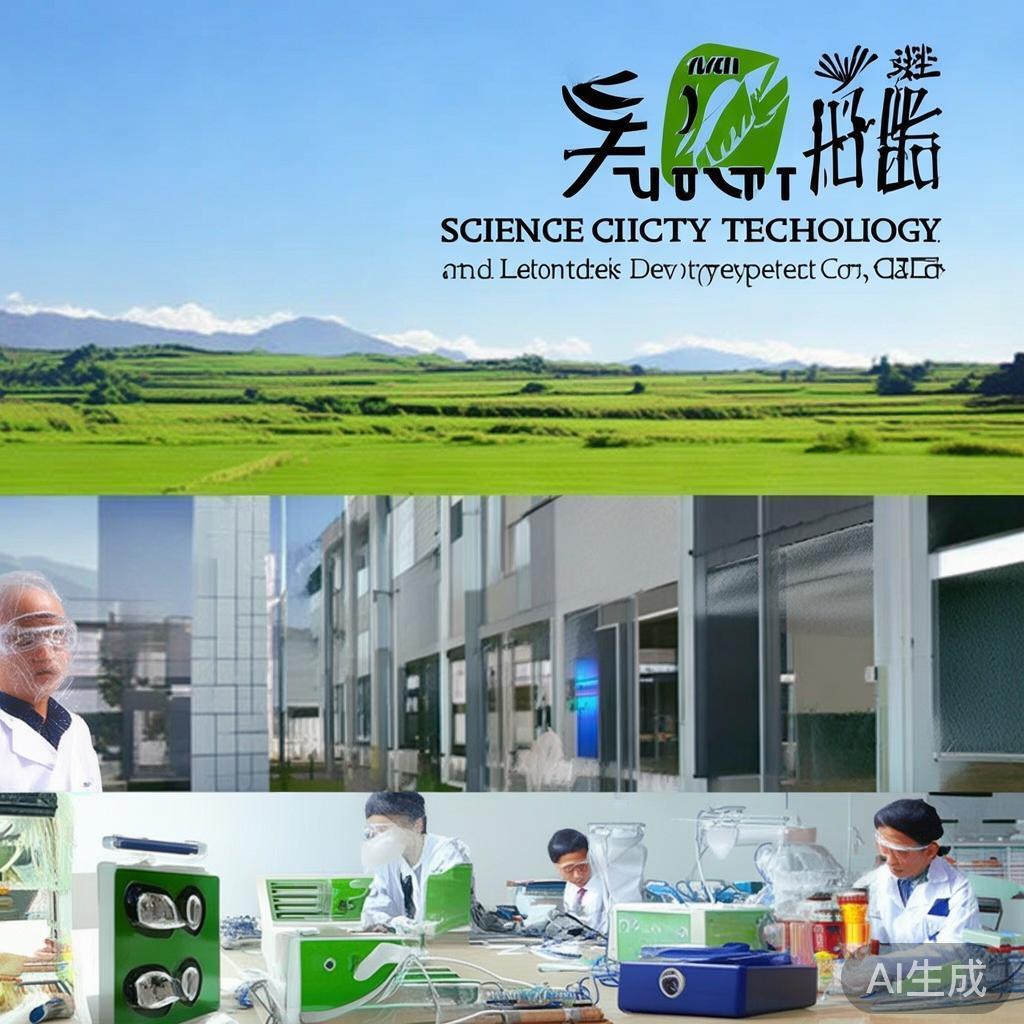 玉树市科技开发有限公司,助力乡村振兴,推动科技创新 玉树市科技开发有限公司,助力乡村振兴,推动科技创新