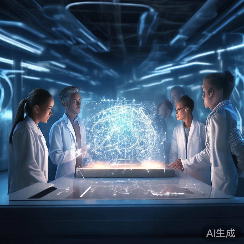 中建科技技术体系,引领科技创新新方向 中建科技技术体系,引领科技创新新方向